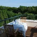 Fagus Conference & Hotel