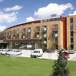 Fagus Conference & Hotel Sopron