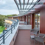 Fagus Conference & Hotel Sopron