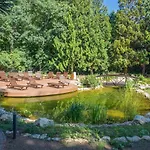 Fagus Conference & Sopron