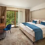 Fagus Conference & Hotel 4*