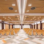 Hotel Fagus Conference & 4*
