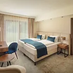 Fagus Conference & Hotel Sopron