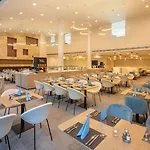 Fagus Conference & Sopron