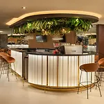 Fagus Conference & Hotel