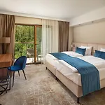 Hotel Fagus Conference & Sopron
