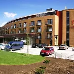 Fagus Conference &