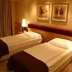 Fagus Conference & Hotel Sopron