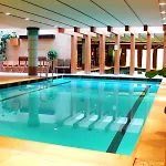 Fagus Conference & 4* Sopron