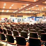 Fagus Conference & Hotel Sopron