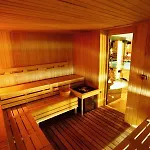 Hotel Fagus Conference & 4*