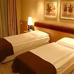 Hotel Fagus Conference & Sopron