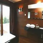 Fagus Conference & Отель 4*