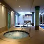 Fagus Conference & Sopron