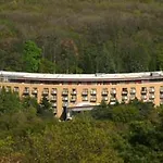 Hotel Fagus Conference & 4*