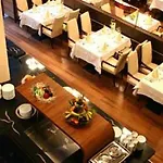 Hotel Fagus Conference &