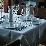 Fagus Conference & Hotel Sopron