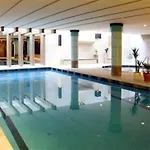 Fagus Conference & Hotel