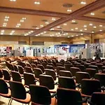 Fagus Conference & Отель 4*