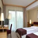 Fagus Conference & 4*