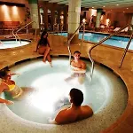 Fagus Conference & Hotel 4*