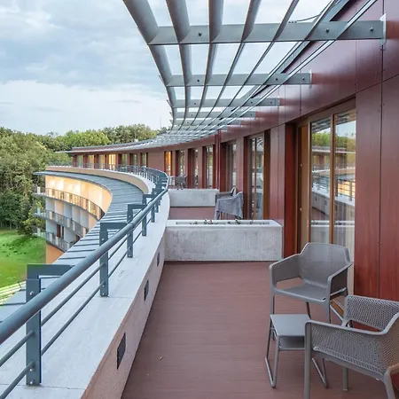 Fagus Conference & Hotel Sopron