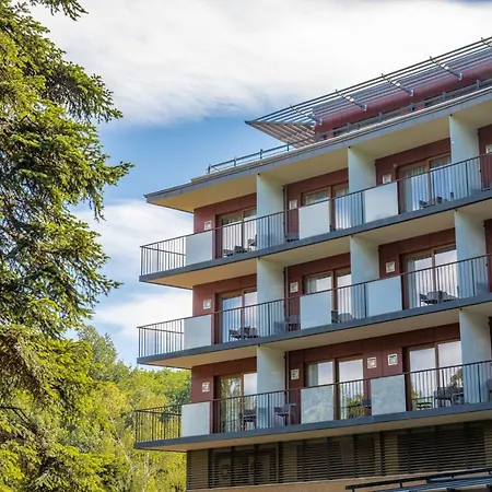 Fagus Conference & 4*