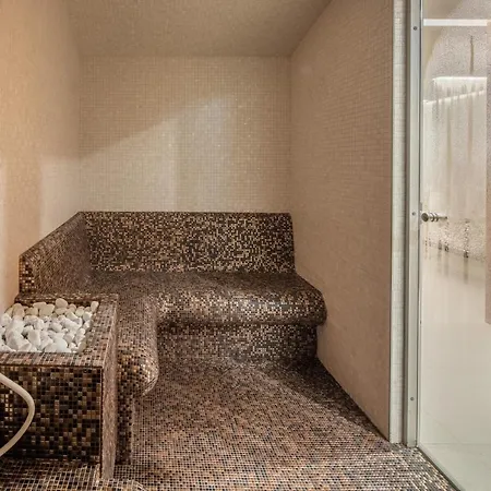Fagus Conference & 4* Sopron
