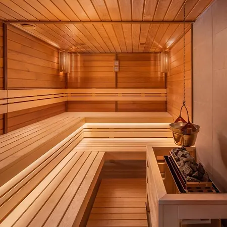 Fagus Conference & 4*