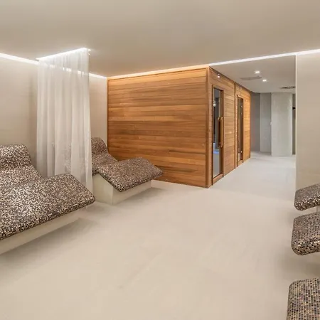 Fagus Conference & Otel Sopron