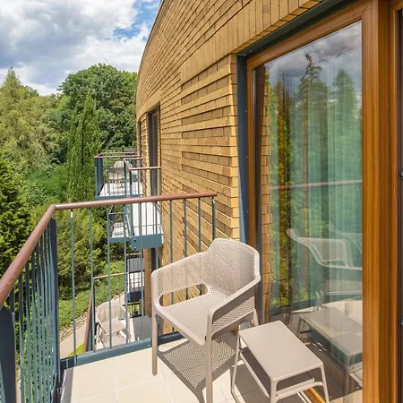 Fagus Conference & Hotell