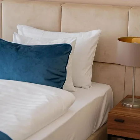 Otel Fagus Conference & Sopron