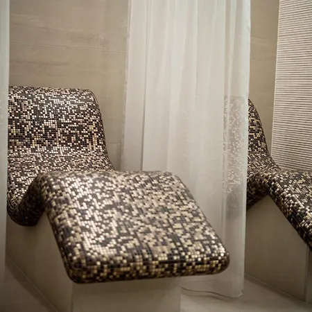 Fagus Conference & Otel Sopron