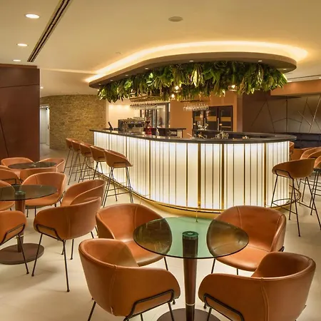 Fagus Conference & 4*