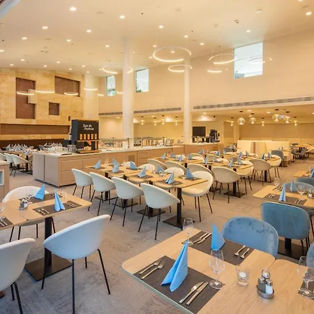 Fagus Conference & Hotel Sopron