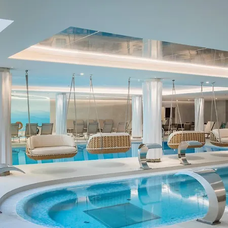 Fagus Conference&spa