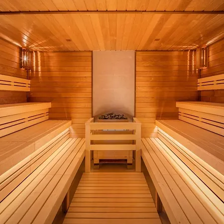 Fagus Conference & 4* Sopron