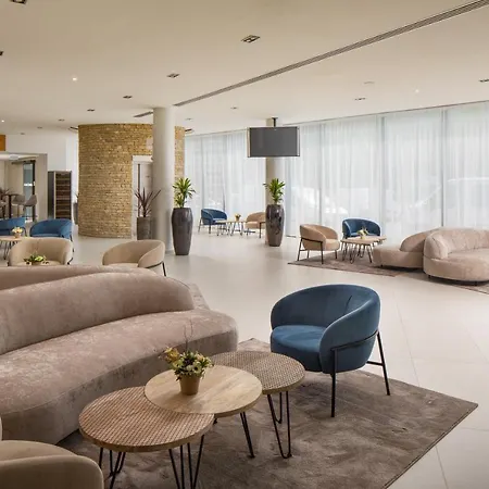Fagus Conference & 4*