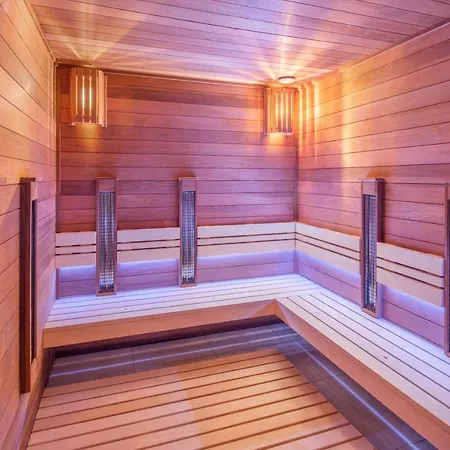 Fagus Conference & Sopron