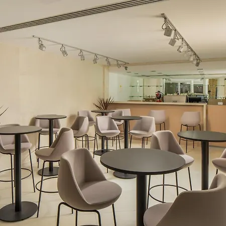 Fagus Conference & ショプロン