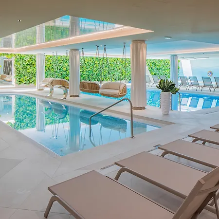 Fagus Conference & Otel