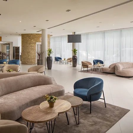 Fagus Conference & Ξενοδοχείο 4*