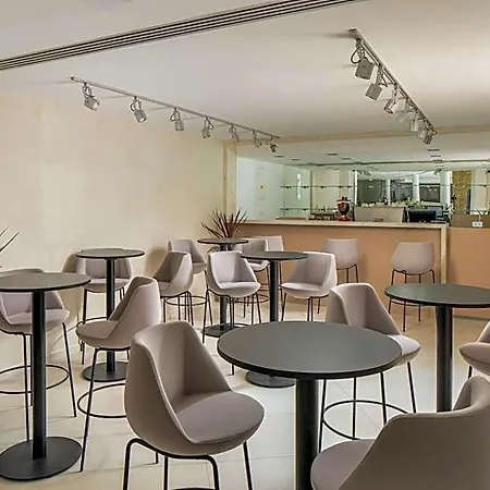 Fagus Conference&spa Hotel 4*