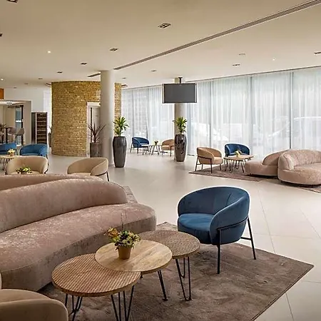 Fagus Conference&spa 4*