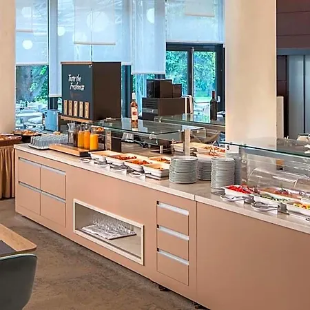 Hotel Fagus Conference&spa 4*