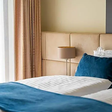 Hotel Fagus Conference&spa 4*