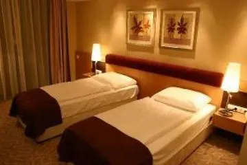 Fagus Conference & Otel Sopron