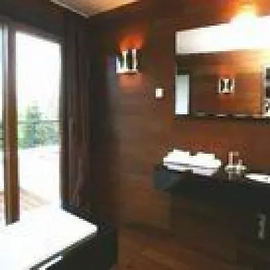 Fagus Conference & Otel 4*