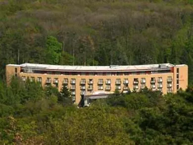 Otel Fagus Conference & 4*