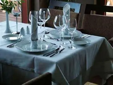 Fagus Conference & Hotel Sopron